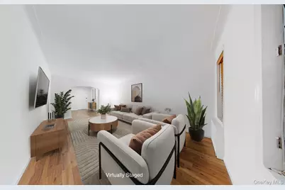 385 Argyle Road #2K, Brooklyn, NY 11218 - Photo 1