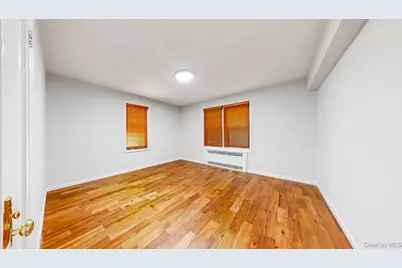 385 Argyle Road #2K, Brooklyn, NY 11218 - Photo 11