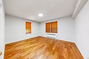 385 Argyle Rd, Brooklyn, NY 11218 - Photo 11