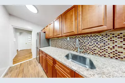 385 Argyle Road #2K, Brooklyn, NY 11218 - Photo 7