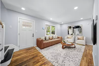 21 Lehigh Avenue, Centereach, NY 11720 - Photo 5