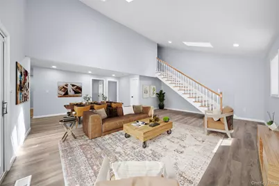 21 Lehigh Avenue, Centereach, NY 11720 - Photo 3