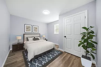 21 Lehigh Avenue, Centereach, NY 11720 - Photo 7