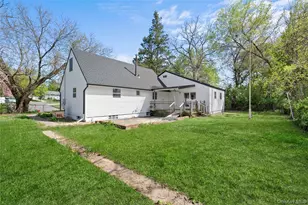 21 Lehigh Ave, Centereach, NY 11720 - Photo 15