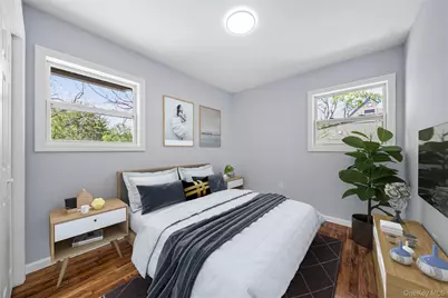 21 Lehigh Avenue, Centereach, NY 11720 - Photo 9