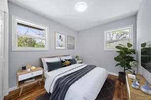 21 Lehigh Ave, Centereach, NY 11720 - Photo 9