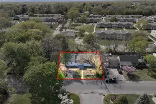 21 Lehigh Ave, Centereach, NY 11720 - Photo 13