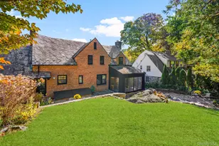 4 Lafayette Rd, Larchmont, NY 10538 - Photo 25