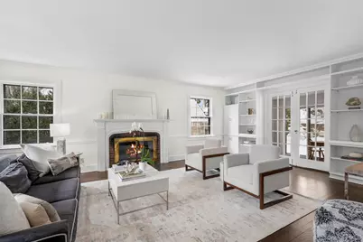 4 Lafayette Road, Larchmont, NY 10538 - Photo 5