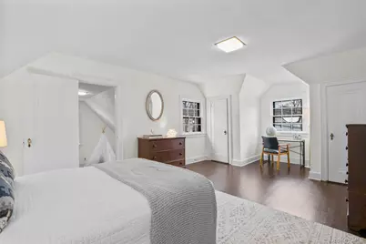 4 Lafayette Road, Larchmont, NY 10538 - Photo 19