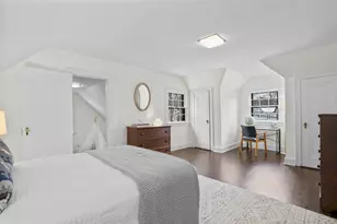 4 Lafayette Rd, Larchmont, NY 10538 - Photo 19