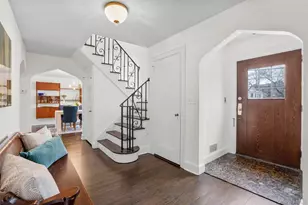 4 Lafayette Rd, Larchmont, NY 10538 - Photo 3