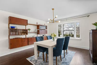 4 Lafayette Road, Larchmont, NY 10538 - Photo 9