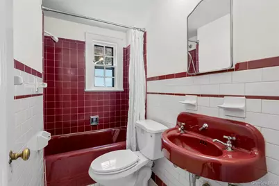 4 Lafayette Road, Larchmont, NY 10538 - Photo 13