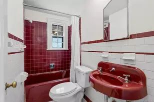 4 Lafayette Rd, Larchmont, NY 10538 - Photo 13