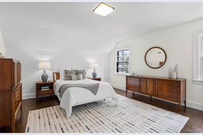 4 Lafayette Road, Larchmont, NY 10538 - Photo 15