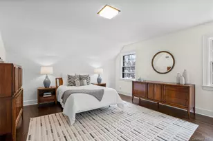 4 Lafayette Rd, Larchmont, NY 10538 - Photo 15