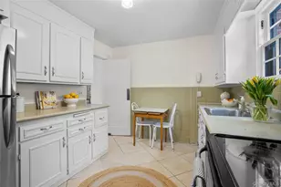 4 Lafayette Rd, Larchmont, NY 10538 - Photo 11