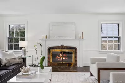 4 Lafayette Road, Larchmont, NY 10538 - Photo 7