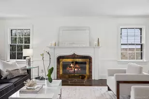 4 Lafayette Rd, Larchmont, NY 10538 - Photo 7