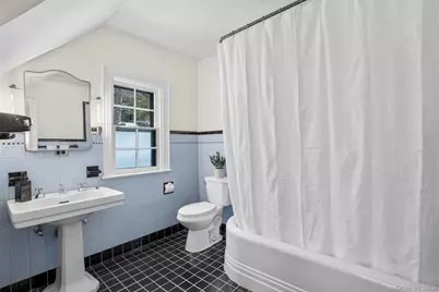 4 Lafayette Road, Larchmont, NY 10538 - Photo 17