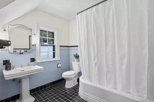 4 Lafayette Rd, Larchmont, NY 10538 - Photo 17