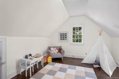 4 Lafayette Road, Larchmont, NY 10538 - Photo 21