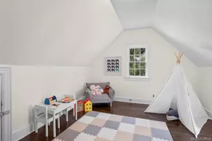 4 Lafayette Rd, Larchmont, NY 10538 - Photo 21