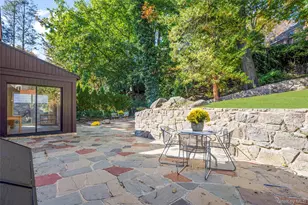 4 Lafayette Rd, Larchmont, NY 10538 - Photo 27