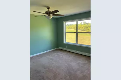 133 Ridgebury Road, New Hampton, NY 10958 - Photo 7