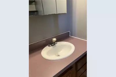 133 Ridgebury Road, New Hampton, NY 10958 - Photo 9