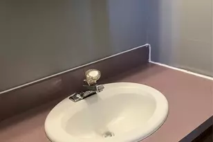 133 Ridgebury Rd, New Hampton, NY 10958 - Photo 9