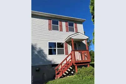 133 Ridgebury Road, New Hampton, NY 10958 - Photo 1