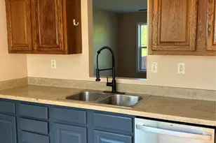 133 Ridgebury Rd, New Hampton, NY 10958 - Photo 3