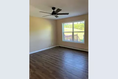 133 Ridgebury Road, New Hampton, NY 10958 - Photo 5