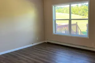 133 Ridgebury Rd, New Hampton, NY 10958 - Photo 5