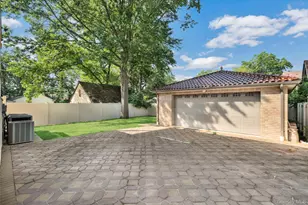 84-29 Kendrick Pl, Jamaica, NY 11432 - Photo 45