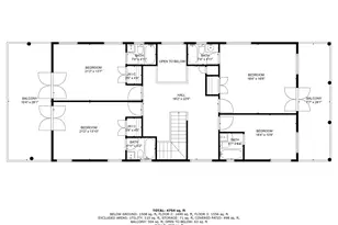 84-29 Kendrick Pl, Jamaica, NY 11432 - Photo 49