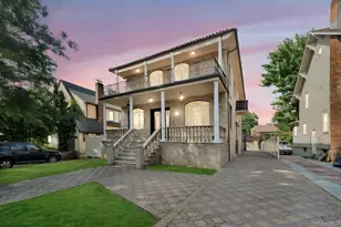 84-29 Kendrick Pl, Jamaica, NY 11432 - Photo 1