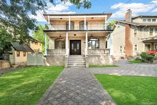 84-29 Kendrick Pl, Jamaica, NY 11432 - Photo 3