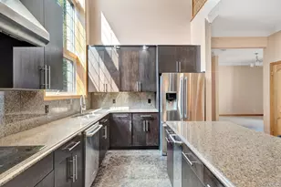 84-29 Kendrick Pl, Jamaica, NY 11432 - Photo 13