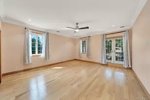 84-29 Kendrick Pl, Jamaica, NY 11432 - Photo 33