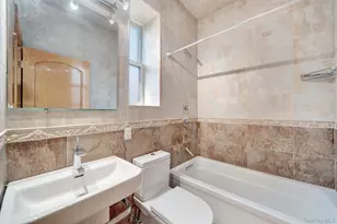 84-29 Kendrick Pl, Jamaica, NY 11432 - Photo 25