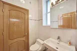 84-29 Kendrick Pl, Jamaica, NY 11432 - Photo 21