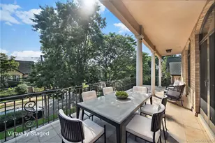 84-29 Kendrick Pl, Jamaica, NY 11432 - Photo 29