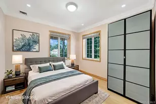 84-29 Kendrick Pl, Jamaica, NY 11432 - Photo 31