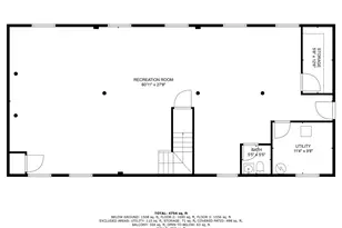 84-29 Kendrick Pl, Jamaica, NY 11432 - Photo 47