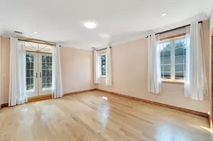 84-29 Kendrick Pl, Jamaica, NY 11432 - Photo 23