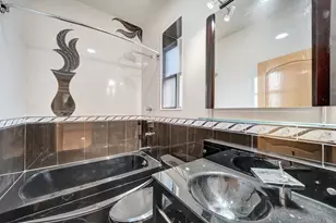 84-29 Kendrick Pl, Jamaica, NY 11432 - Photo 35