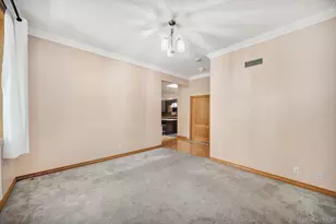 84-29 Kendrick Pl, Jamaica, NY 11432 - Photo 15